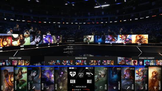 系的胜利 系的胜利