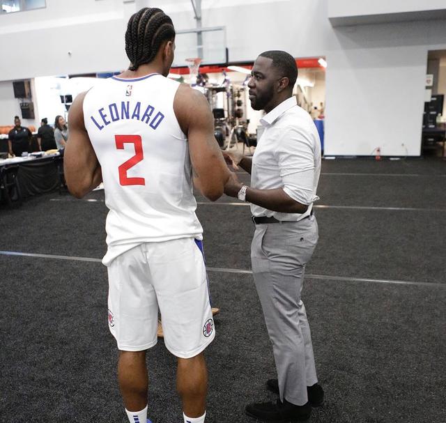 从战术演进 从战术演进