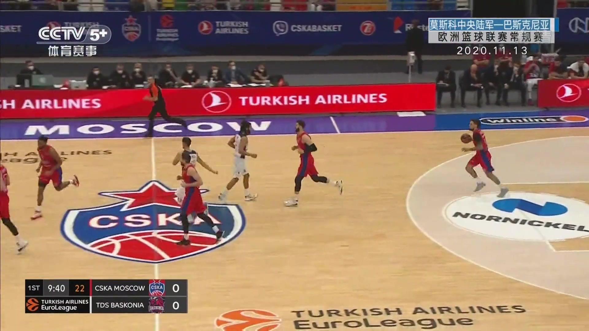 临场调整精 临场调整精