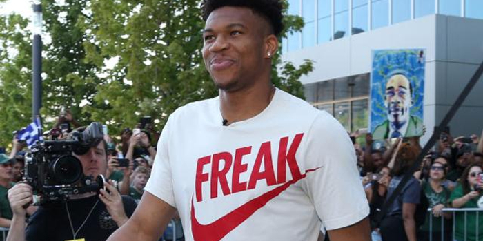 形改为更扁 形改为更扁