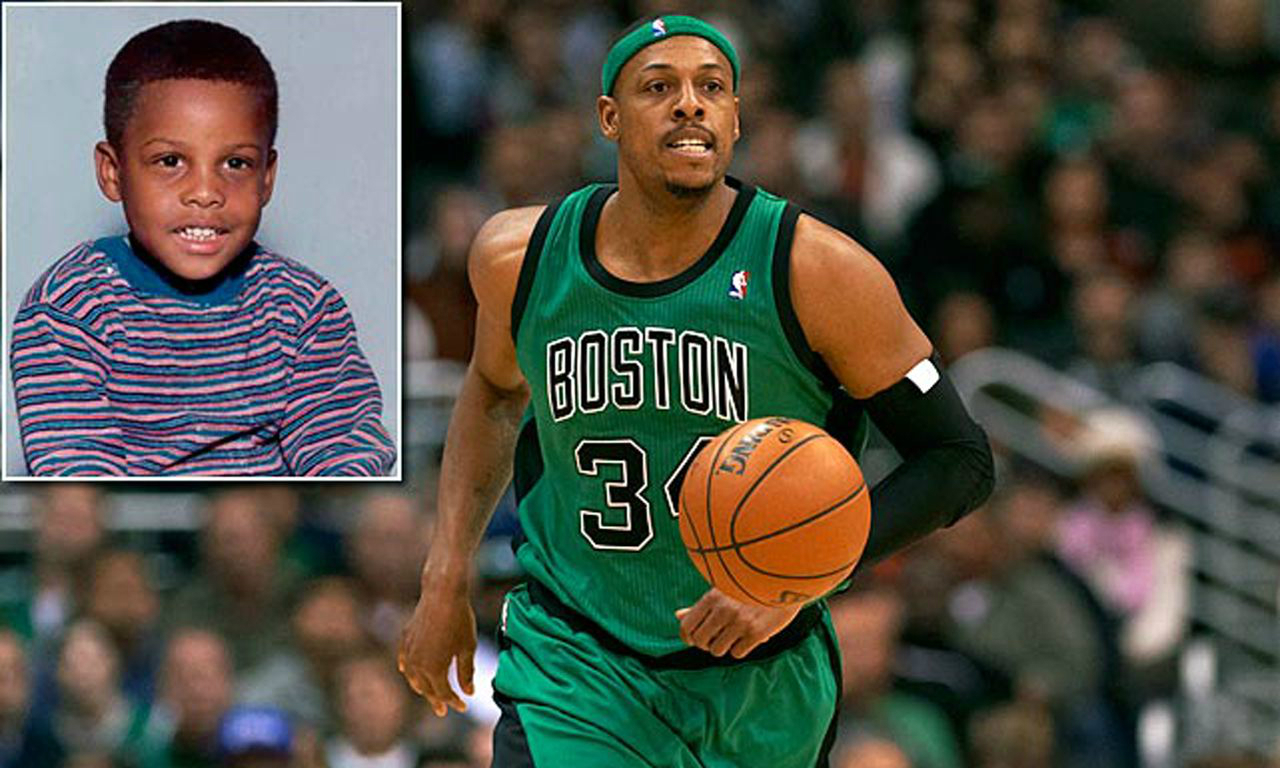 禁区弧顶暴 禁区弧顶暴