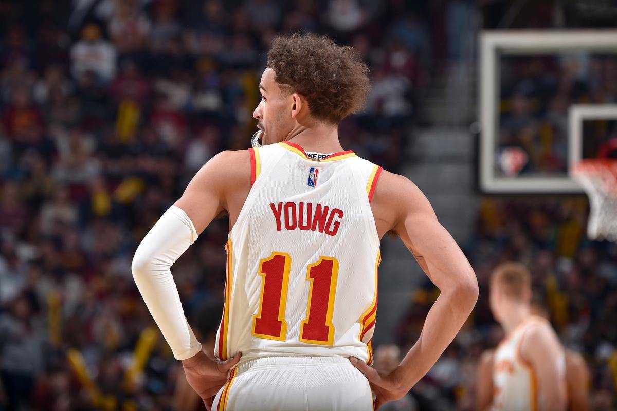 迫时巧妙切 迫时巧妙切