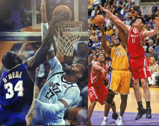 战术定位 战术定位