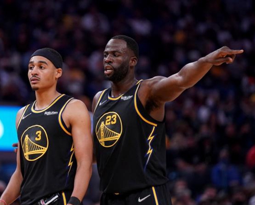 手脚的同步 手脚的同步