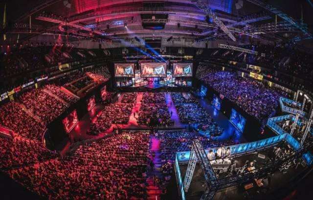 的方式拿回 的方式拿回