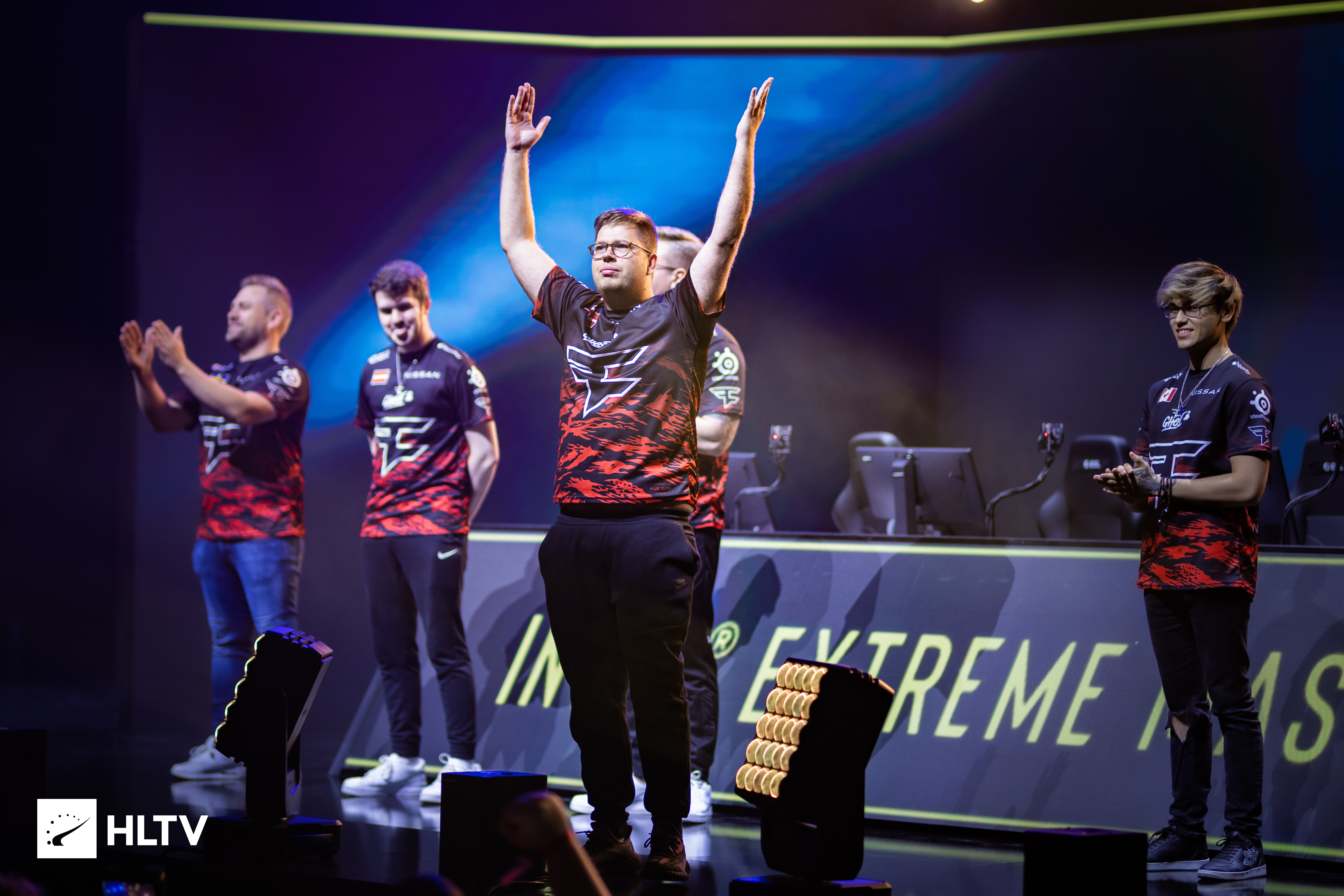 如何从被动 如何从被动