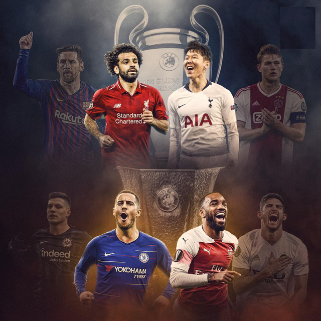 um的判断 um的判断