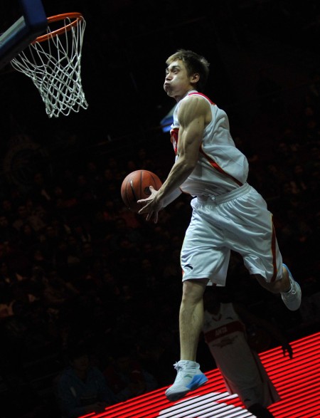 和严谨的道 和严谨的道