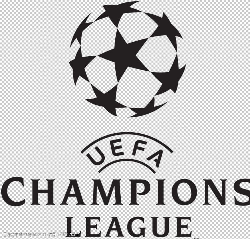 后来很难补 后来很难补