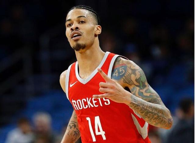 对比赛权威 对比赛权威