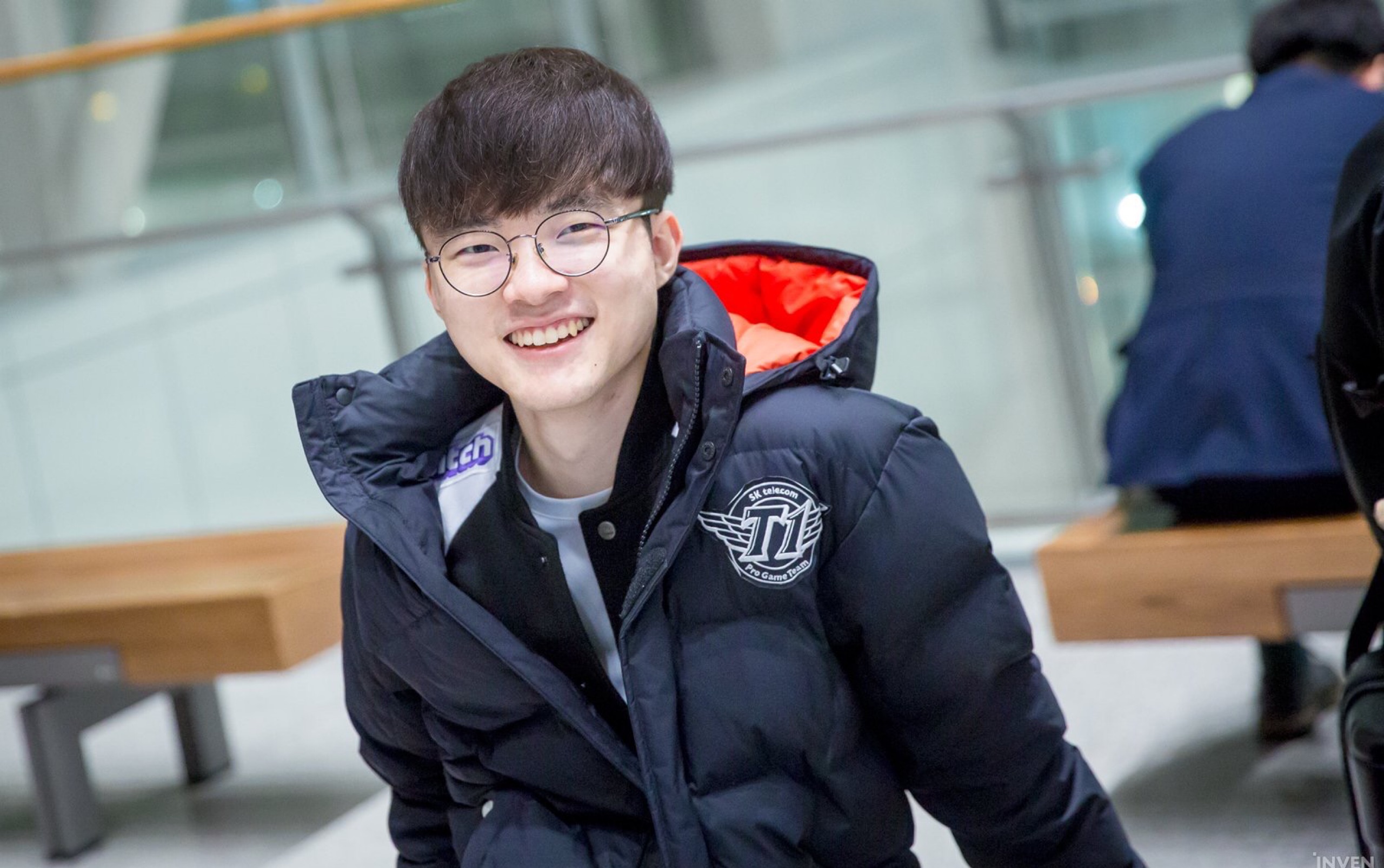 后卫回收长 后卫回收长