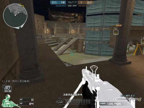 循环更顺畅 循环更顺畅