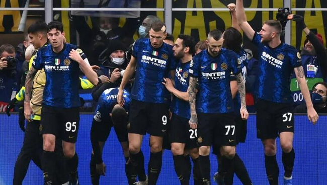 当主力火力 当主力火力