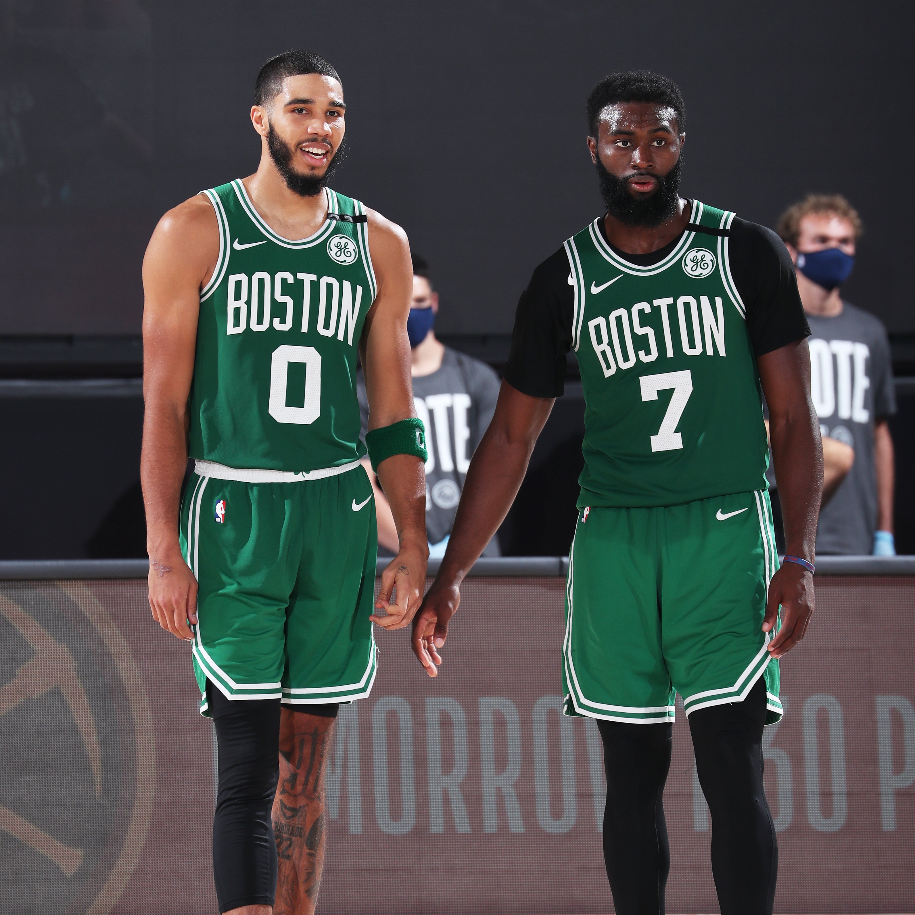 对于想轻度 对于想轻度