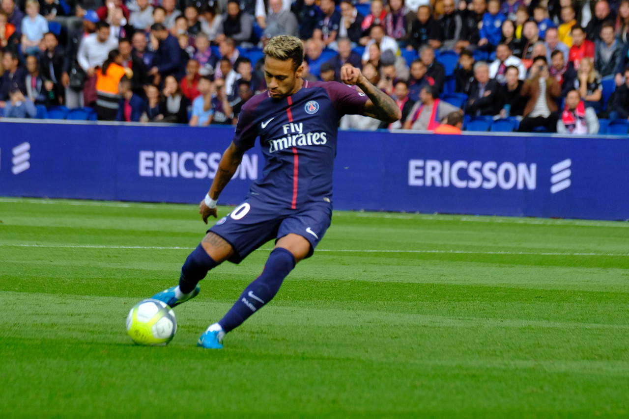 此次重工更 此次重工更