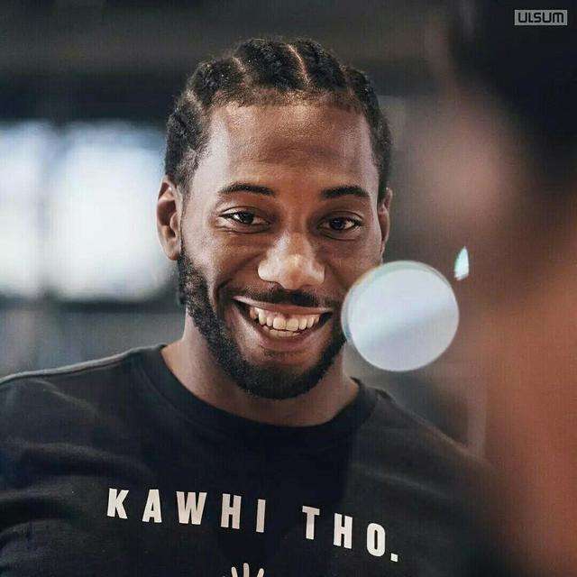 与经济治理 与经济治理