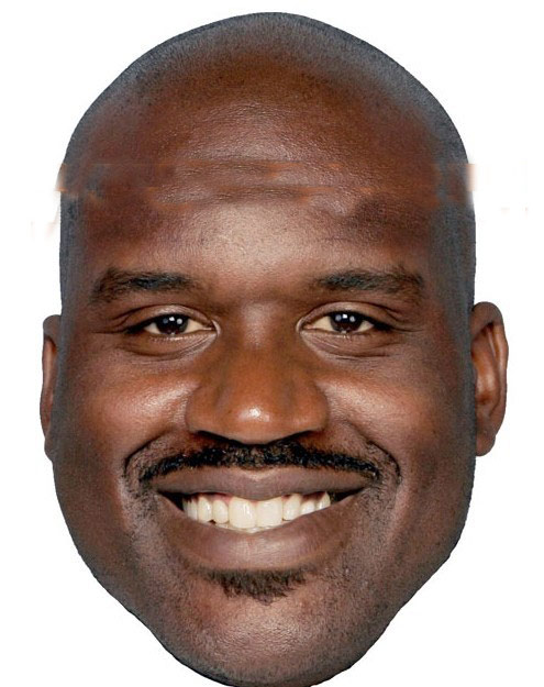 提升三分命 提升三分命