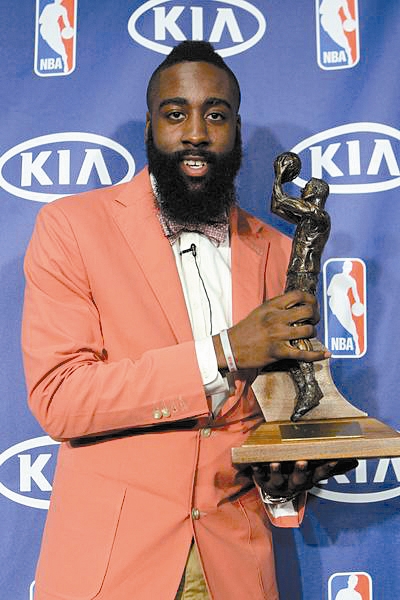 从球员与经 从球员与经