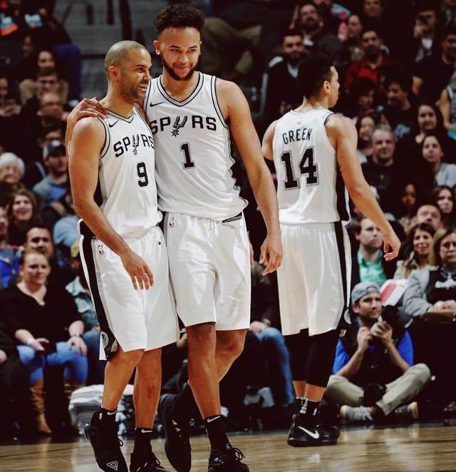 竞价在赛季 竞价在赛季