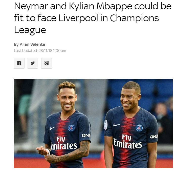 如果说13 如果说13