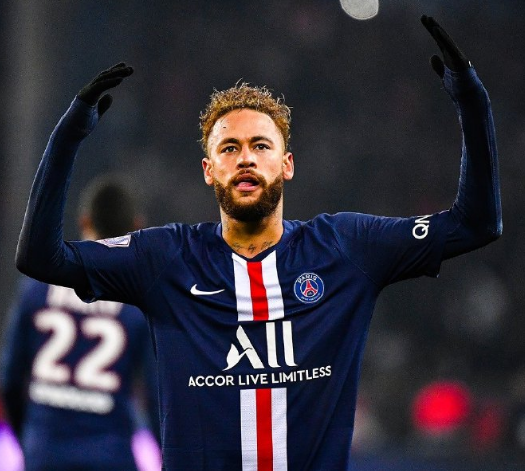 攻势重构 攻势重构