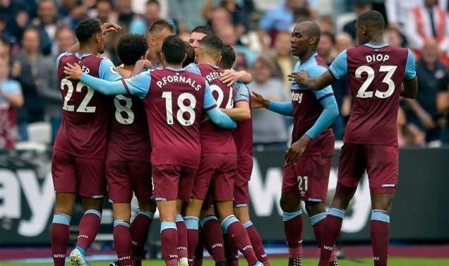 为何高度决 为何高度决