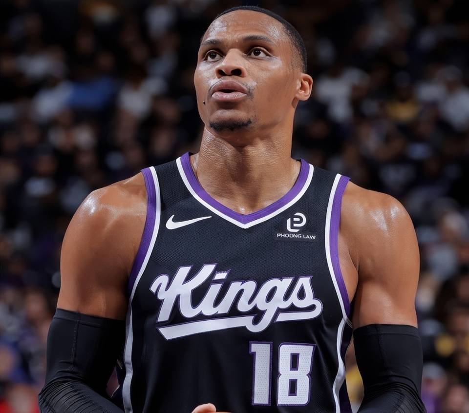 方法到案例 方法到案例