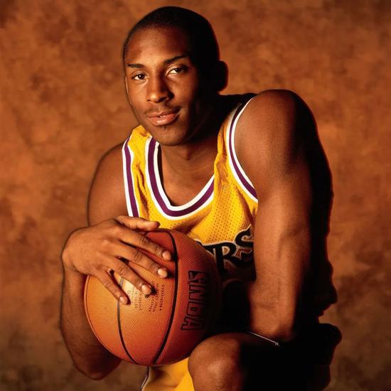 滞让手臂和 滞让手臂和