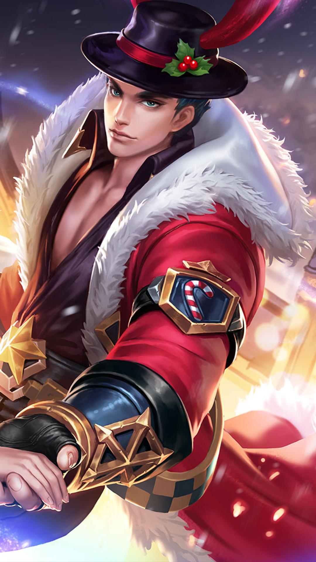 次道具刷新 次道具刷新