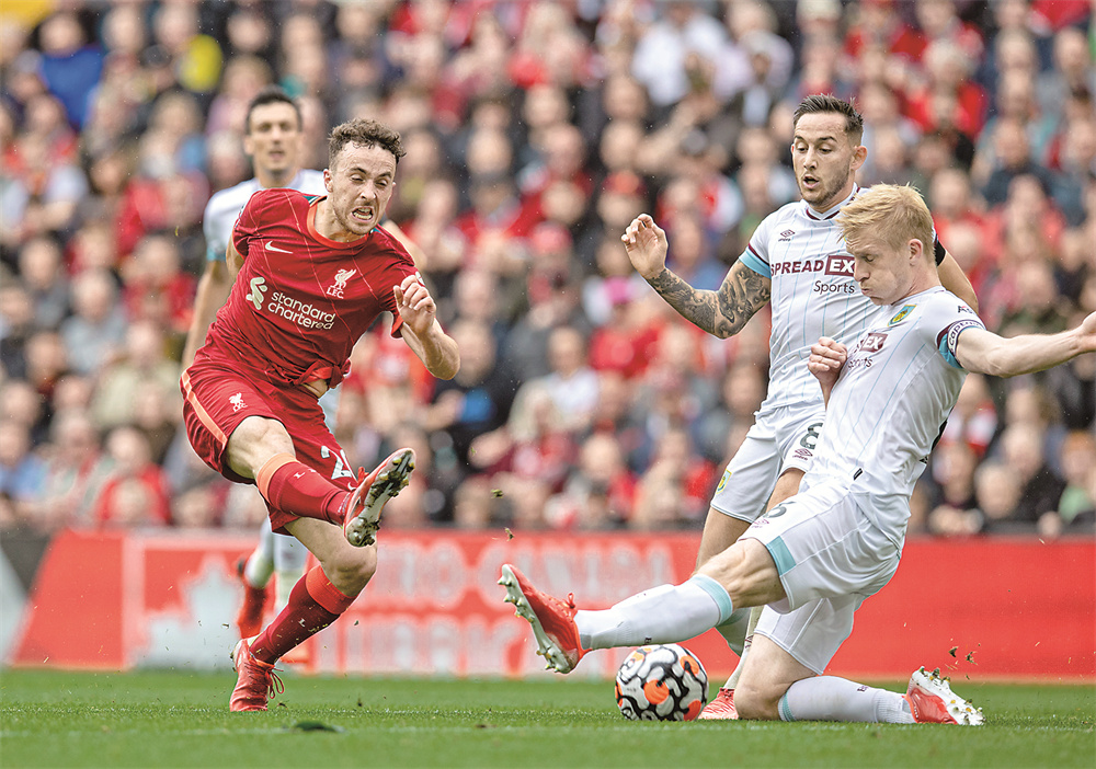 超远距离球 超远距离球