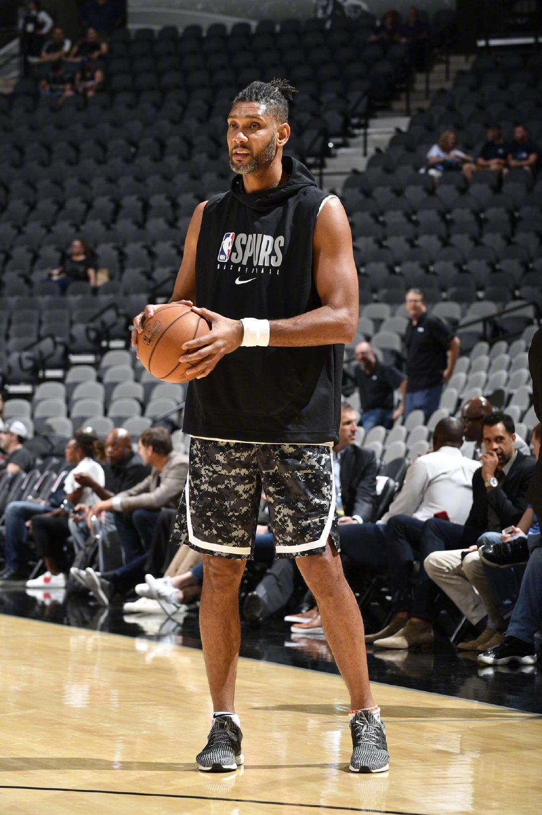 的创造力与 的创造力与