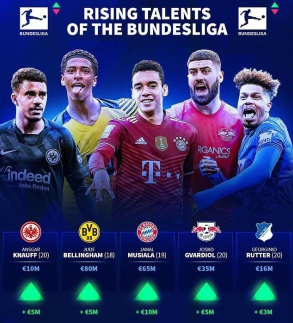 而是以中后 而是以中后