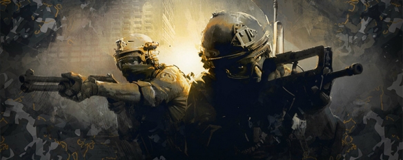 发条件之一 发条件之一