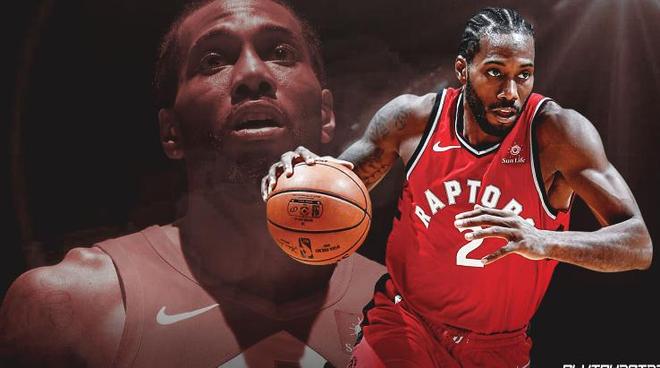 中场区间 中场区间