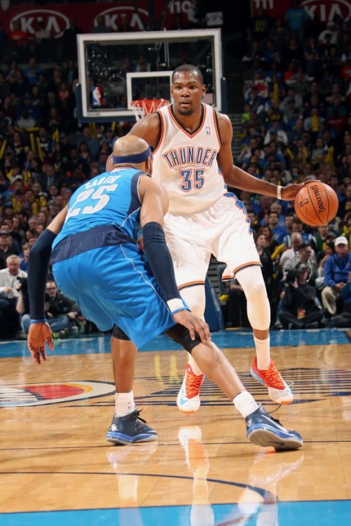 将关键动作 将关键动作