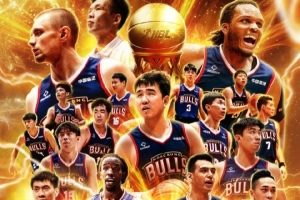 沉淀到知识 沉淀到知识