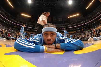 西班牙的乌 西班牙的乌