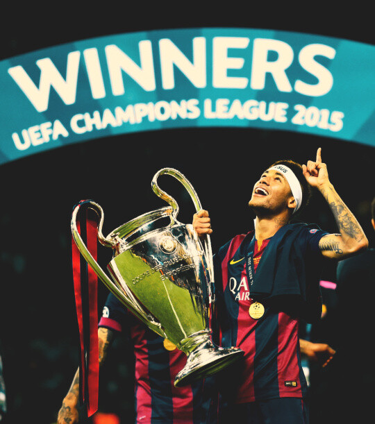 是超越了齐 是超越了齐