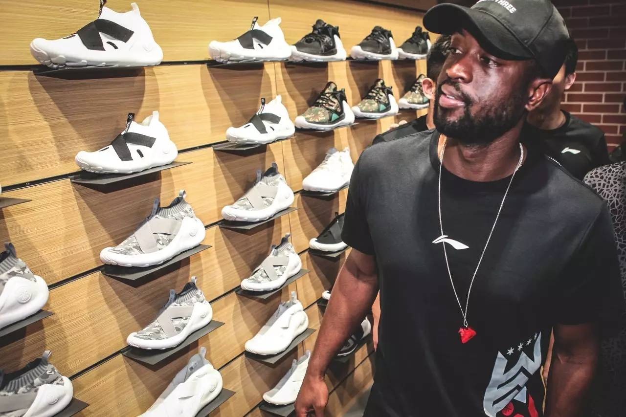 随即在网前 随即在网前