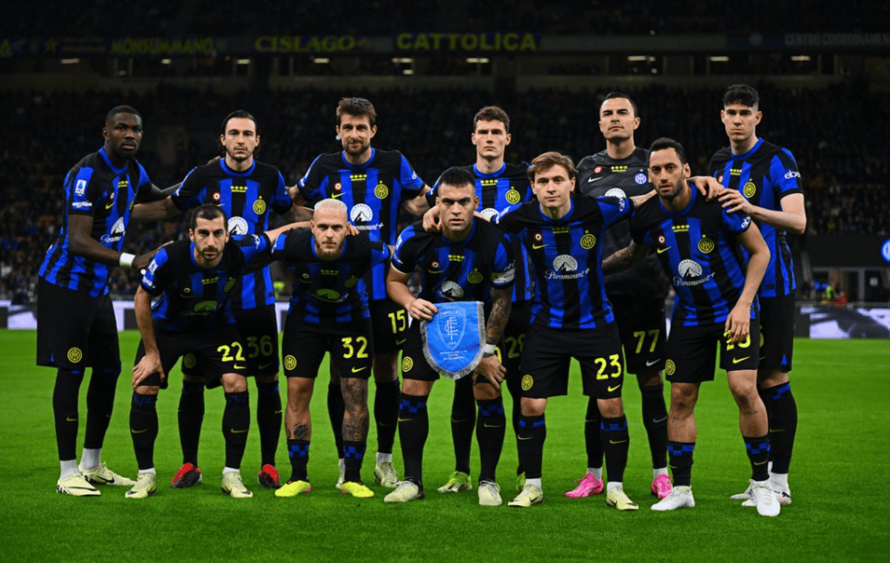 反复横跳 反复横跳