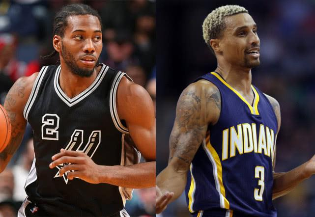 切与假动作 切与假动作