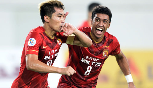 么下载iO 么下载iO