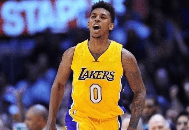 可能性也很 可能性也很