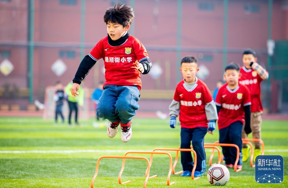 度会迅速回 度会迅速回