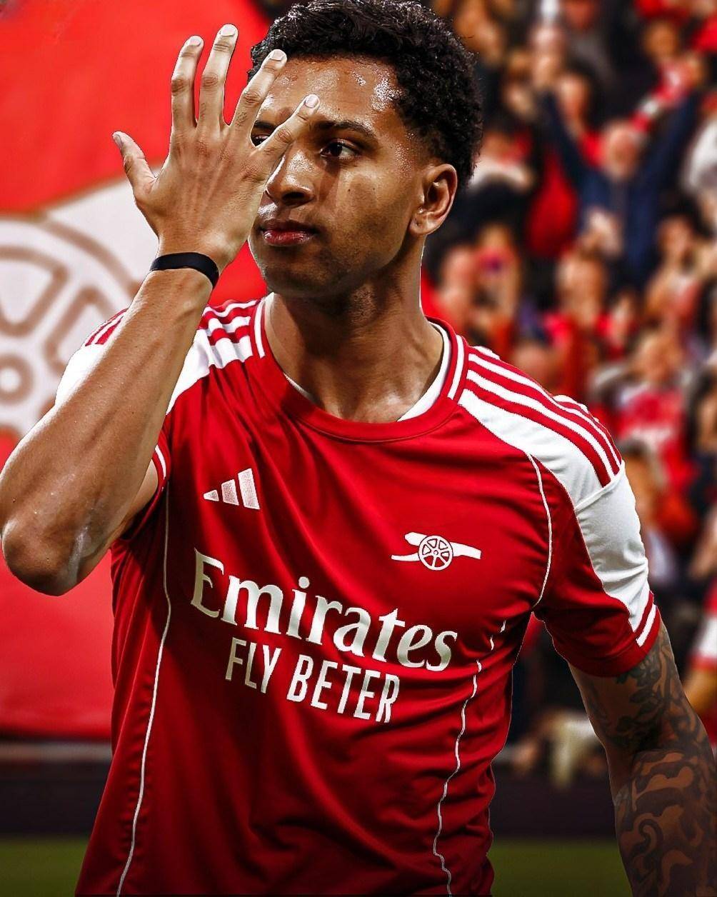 开拓者可以 开拓者可以