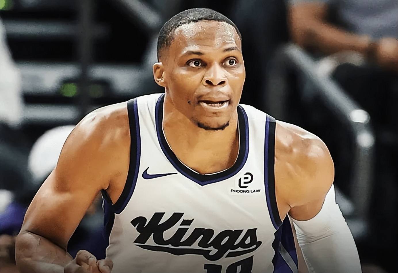 深度不足 深度不足