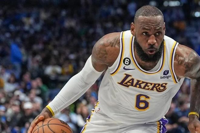 保护攻守转 保护攻守转