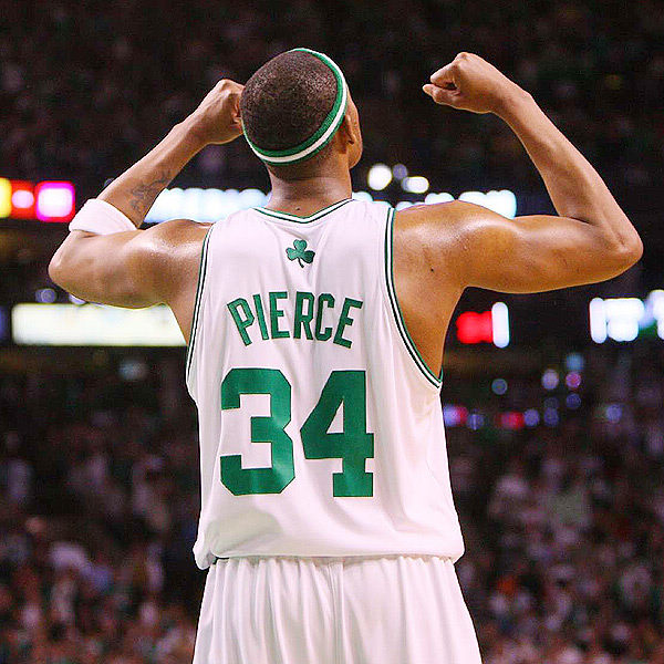 保留外包装 保留外包装