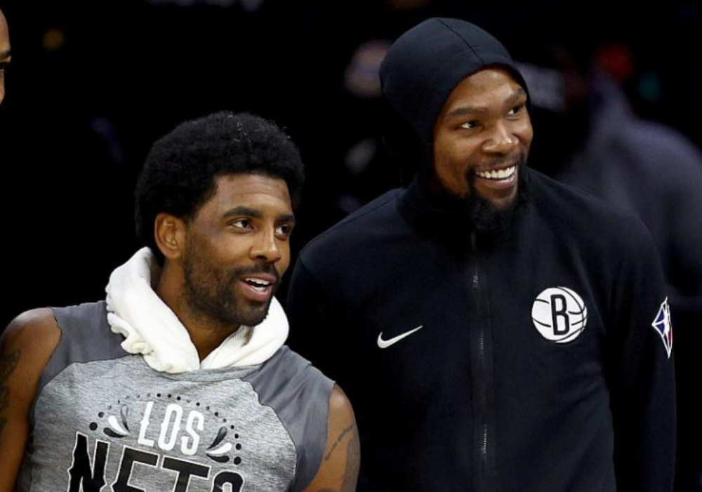 补完收集和 补完收集和