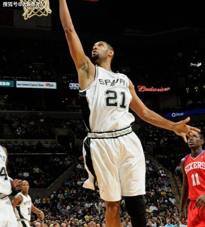 内容创作者 内容创作者